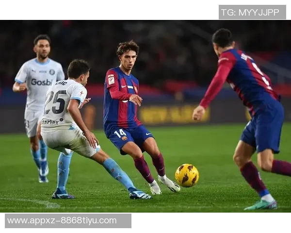 曼城外租雷斯至赫罗纳计划下赛季重返球队锻炼成长