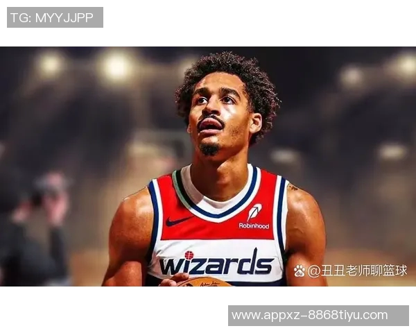 纳兹里德高效表现22分钟砍下22分12篮板助球队获胜