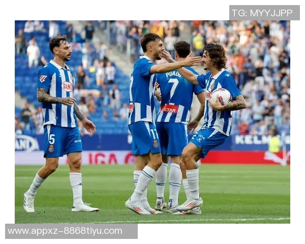 西甲分析：奥维耶多主场防线脆弱面临严峻考验