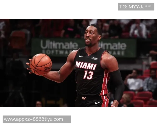 阿德巴约生涯第九年穿AJ9计划从22年起媒体日穿对应赛季鞋款