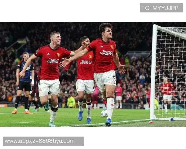 五大联赛失分最少球队排行拜仁全胜领跑皇马罗马那不勒斯仅失三分