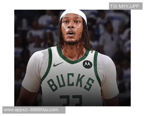 特纳分析雄鹿与步行者风格相似但雄鹿更偏向快速进攻打法