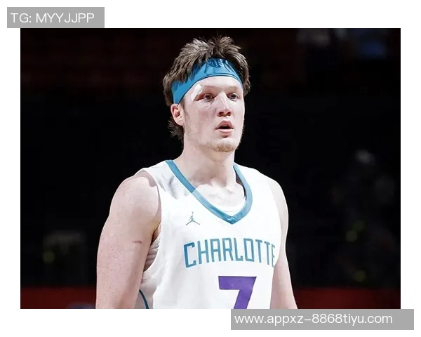 弗拉格盛赞克尼佩尔有望成为4号秀未来发展前景令人期待