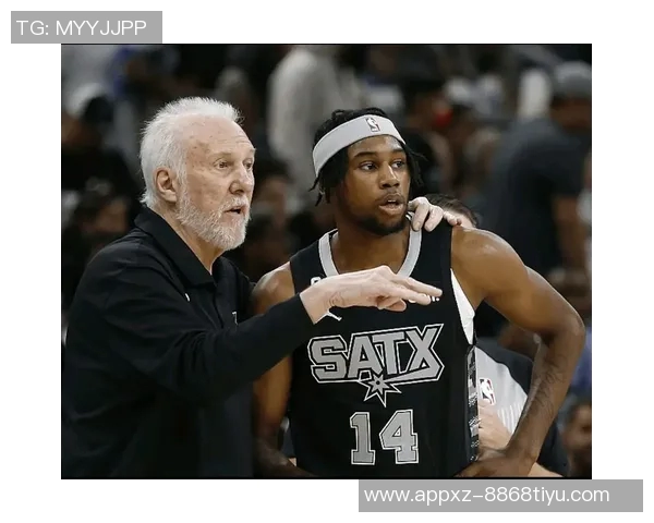 卡马拉赞布雷克韦斯利速度与风格兼具防守表现令人印象深刻 卡马拉赞布雷克韦斯利速度与风格兼具防守表现令人印象深刻