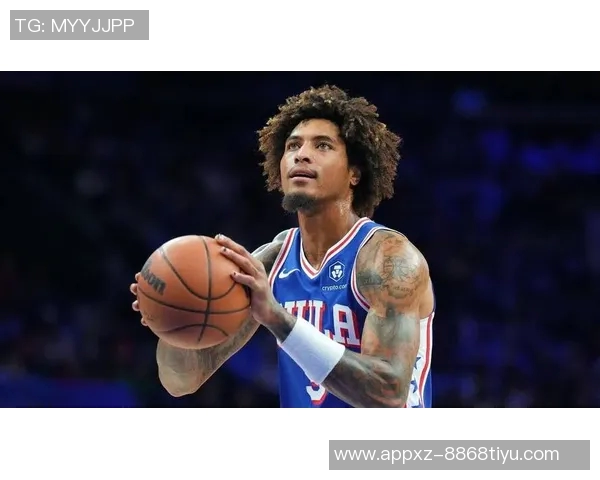 乌布雷状态火热合同年表现亮眼场均21分助攻与三分命中率飙升 乌布雷状态火热合同年表现亮眼场均21分助攻与三分命中率飙升