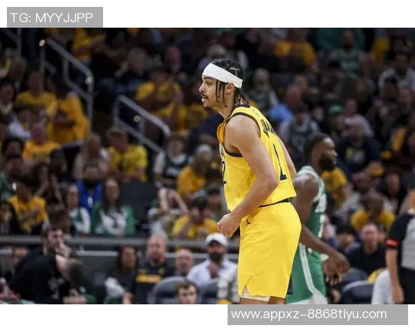 浓眉称赞瑞安内姆哈德表现出色应获今晚比赛用球荣誉