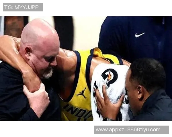 哈利为受伤球员凯尔希送上祝福追忆自己总决赛G7伤退经历 哈利为受伤球员凯尔希送上祝福追忆自己总决赛G7伤退经历