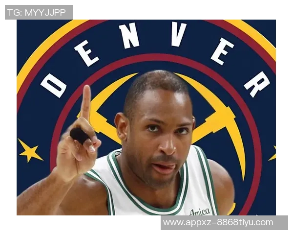 今日对阵掘金巴特勒霍福德穆迪能否出战仍待赛前确认 今日对阵掘金巴特勒霍福德穆迪能否出战仍待赛前确认