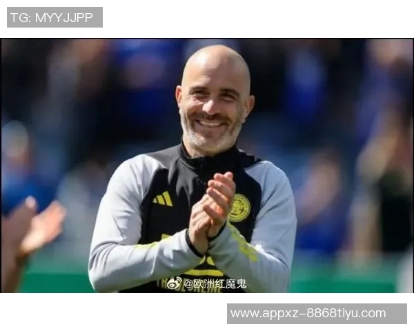 尤文图斯教练人选更新哈维拒绝接触斯帕莱蒂成候选马雷斯卡为长期目标 尤文图斯教练人选更新哈维拒绝接触斯帕莱蒂成候选马雷斯卡为长期目标