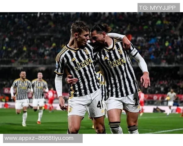 出道17年未曾征战意甲32岁维拉蒂主动求加盟尤文图斯 出道17年未曾征战意甲32岁维拉蒂主动求加盟尤文图斯