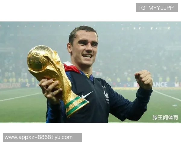 托万重披法国战袍感到无比自豪曾一度考虑退役而非回归国家队 托万重披法国战袍感到无比自豪曾一度考虑退役而非回归国家队