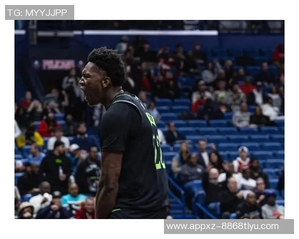 奎因职业生涯首个三双引关注专家称其为2025年NBA选秀最大遗珠 奎因职业生涯首个三双引关注专家称其为2025年NBA选秀最大遗珠