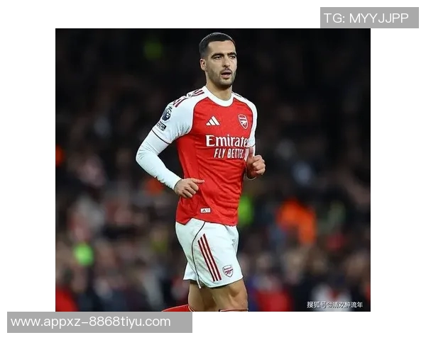 埃泽北伦敦德比首秀上演帽子戏法社媒晒庆祝照引发热议 埃泽北伦敦德比首秀上演帽子戏法社媒晒庆祝照引发热议