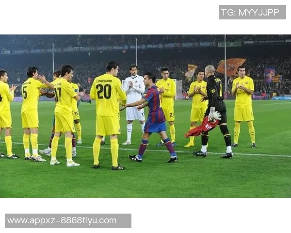 早报：萨拉赫助力埃及晋级世界杯巴萨客战黄潜将移师美国进行