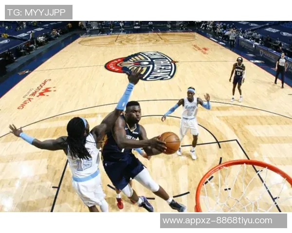 纳斯称庄神训练三分命中率出色期待比赛中表现与节奏的结合