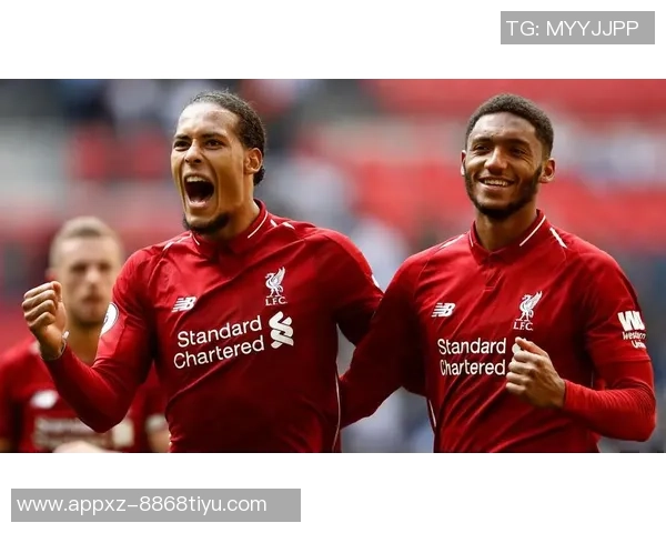 范戴克谈主场嘘声与冠军光环失落感的深刻反思 范戴克谈主场嘘声与冠军光环失落感的深刻反思