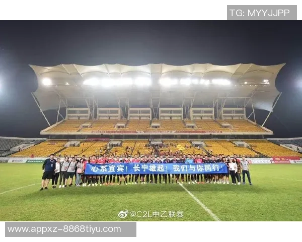 赛前分析深圳新鹏城迎战成都蓉城双方状态与战术对比解析 赛前分析深圳新鹏城迎战成都蓉城双方状态与战术对比解析