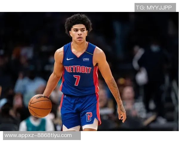 骑士宣布裁掉20年7号秀基利安海斯引发球迷热议 骑士宣布裁掉20年7号秀基利安海斯引发球迷热议