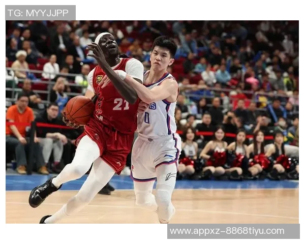 CBA常规赛第15轮最佳阵容揭晓洛夫顿赵嘉义等球员表现出色引发关注