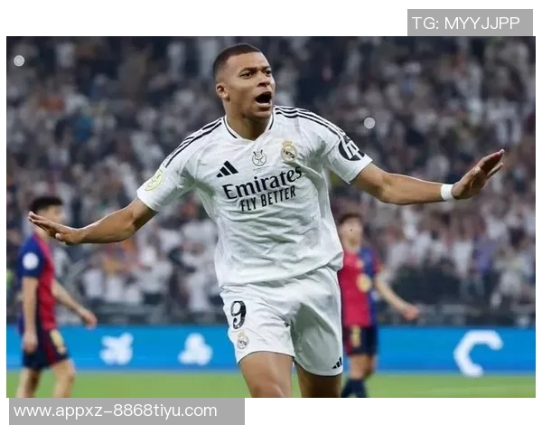 亚马尔19岁前联赛进球数仅次于姆巴佩引发关注 亚马尔19岁前联赛进球数仅次于姆巴佩引发关注