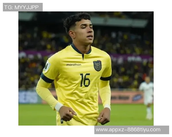 切尔西租将派斯或将在未来两周离开白堡谈判仍在进行中