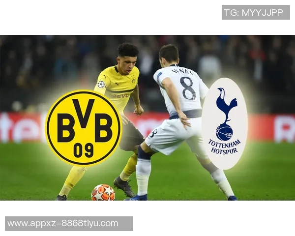 多特蒙德考虑外租杜兰维尔交易仍在初步阶段 多特蒙德考虑外租杜兰维尔交易仍在初步阶段