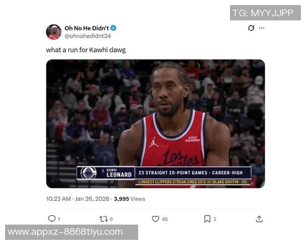 小卡强调面对年轻天赋篮网不能掉以轻心首节仅让对手得14分 小卡强调面对年轻天赋篮网不能掉以轻心首节仅让对手得14分