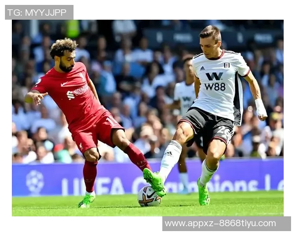 帕利尼亚坚定信心希望葡萄牙早日晋级我随时准备上场助力球队