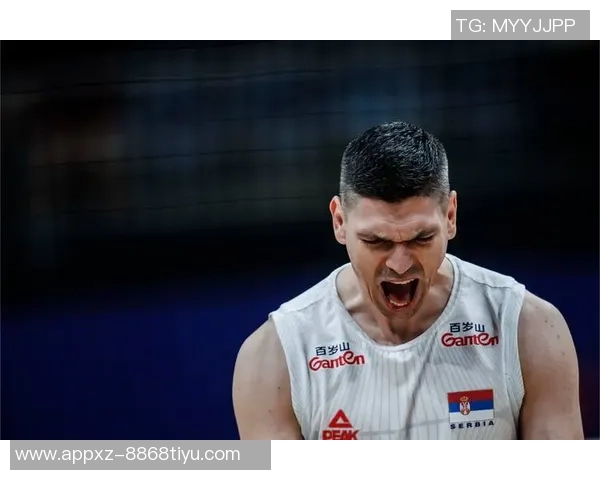 斯坦科维奇坚定立场只愿为塞尔维亚队效力拒绝意大利邀请