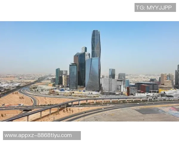 沙特摩天大楼球场竟是AI合成视频引发5000万人关注与热议 沙特摩天大楼球场竟是AI合成视频引发5000万人关注与热议