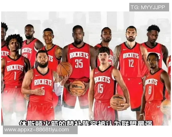 联盟中锋位置深度排名出炉掘金马刺领先火箭紧随其后绿军垫底 联盟中锋位置深度排名出炉掘金马刺领先火箭紧随其后绿军垫底