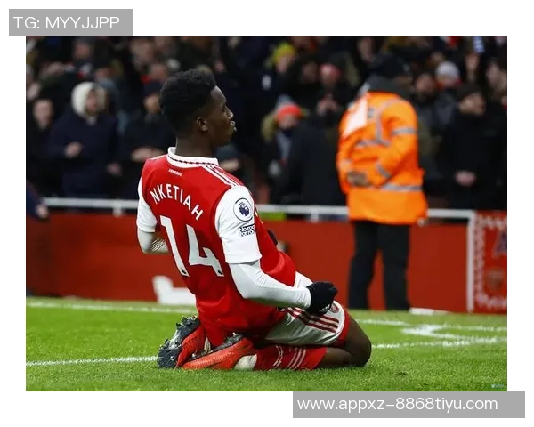 詹俊盛赞阿森纳引援实力期待枪手稳居半程冠军宝座 詹俊盛赞阿森纳引援实力期待枪手稳居半程冠军宝座