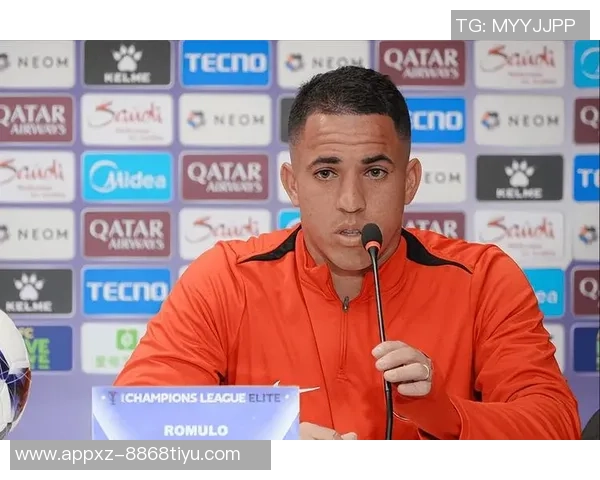 金珍洙分析蓉城球队核心人物徐正源及关注罗慕洛与费利佩的重要性