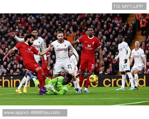 首节狄龙表现平平仅得5分布克状态低迷仅得4分 首节狄龙表现平平仅得5分布克状态低迷仅得4分