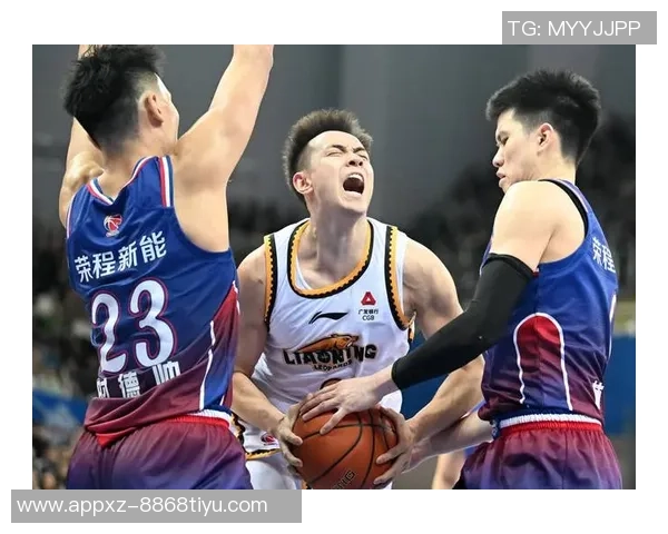 CBA常规赛第15轮最佳阵容揭晓洛夫顿赵嘉义等球员表现出色引发关注 CBA常规赛第15轮最佳阵容揭晓洛夫顿赵嘉义等球员表现出色引发关注