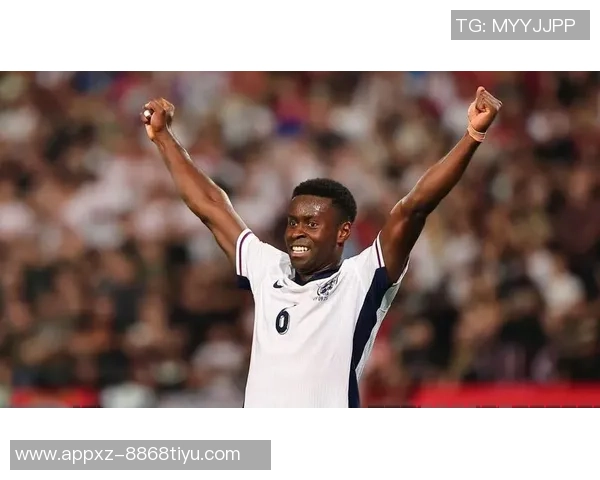 利物浦决定本月不争抢格伊转而专注其他引援目标 利物浦决定本月不争抢格伊转而专注其他引援目标