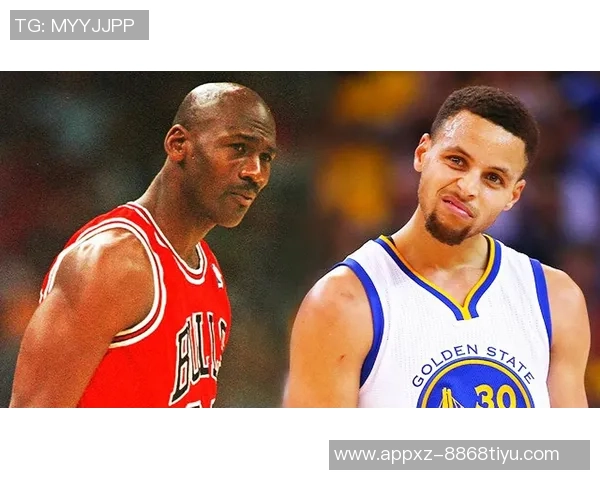 小川航基以11场10球创下日本国家队进球上双新纪录