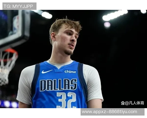 帕金斯大胆预测火箭与尼克斯争夺总冠军我全力支持火箭夺冠之路 帕金斯大胆预测火箭与尼克斯争夺总冠军我全力支持火箭夺冠之路