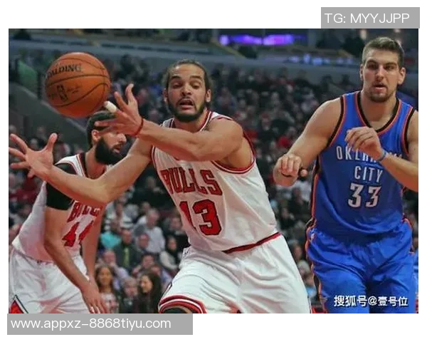 斯波与灰熊助教诺阿拉罗什深入交流球队新体系构想 斯波与灰熊助教诺阿拉罗什深入交流球队新体系构想