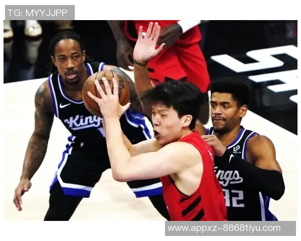 杨瀚森代表G联盟入选新秀赛引发争议众人不知真相纷纷开喷 杨瀚森代表G联盟入选新秀赛引发争议众人不知真相纷纷开喷