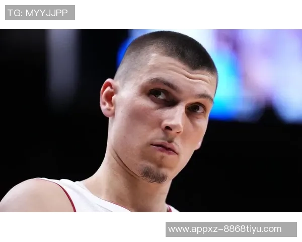 热火队希罗有望在下周二对独行侠复出重返赛场 热火队希罗有望在下周二对独行侠复出重返赛场