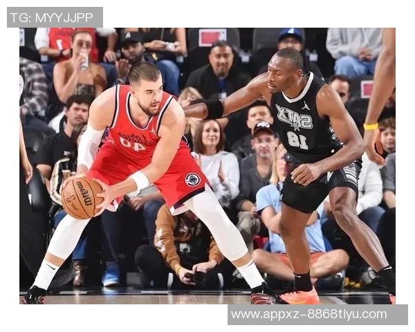 祖巴茨强调进攻能力的重要性努力在比赛中全面发挥影响力 祖巴茨强调进攻能力的重要性努力在比赛中全面发挥影响力