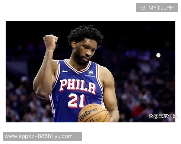 纳斯透露恩比德明日出战可能性分析引发球迷期待与担忧 纳斯透露恩比德明日出战可能性分析引发球迷期待与担忧