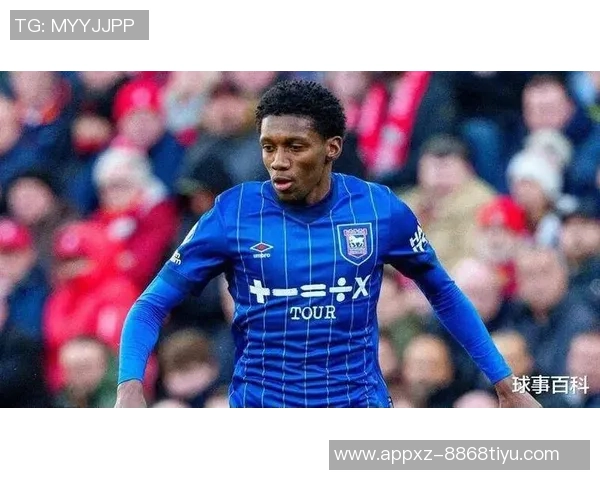 英媒曝塞梅尼奥解约金超6500万伯恩茅斯积极寻觅新援