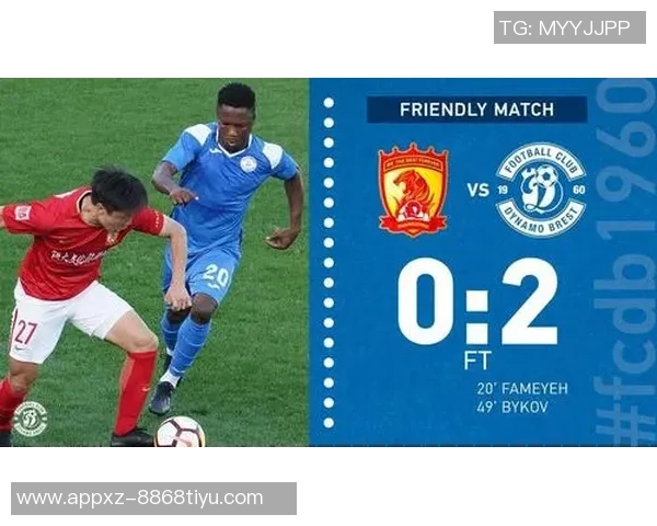 追梦本月表现低迷正负值累计达负69场均负面影响显著